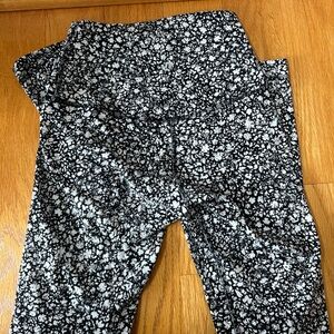 Lululemon align legging